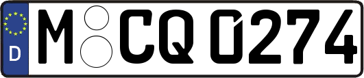 M-CQ0274