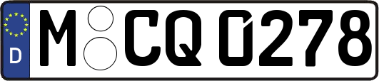 M-CQ0278