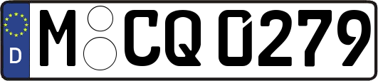 M-CQ0279
