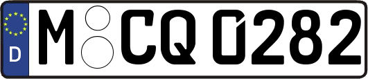 M-CQ0282