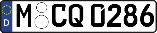 M-CQ0286
