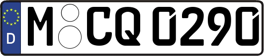 M-CQ0290