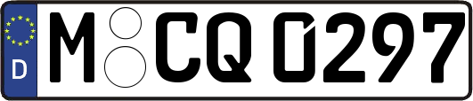 M-CQ0297