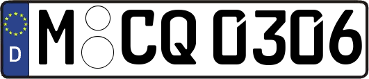 M-CQ0306