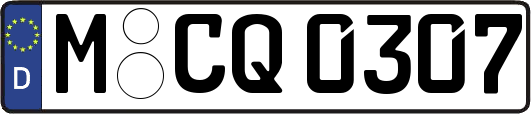 M-CQ0307