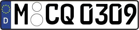M-CQ0309