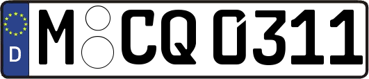 M-CQ0311