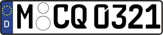 M-CQ0321