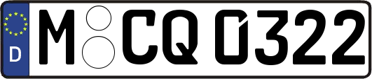 M-CQ0322