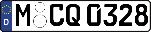 M-CQ0328