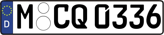 M-CQ0336