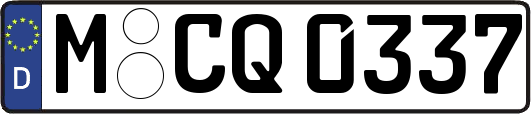 M-CQ0337