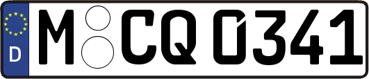M-CQ0341