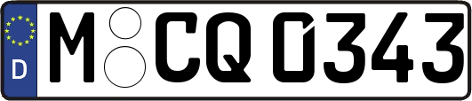 M-CQ0343