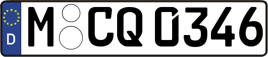 M-CQ0346