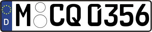 M-CQ0356