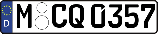 M-CQ0357