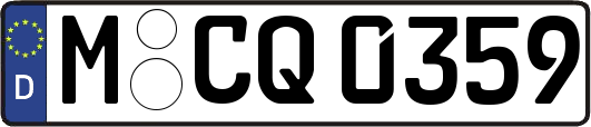 M-CQ0359
