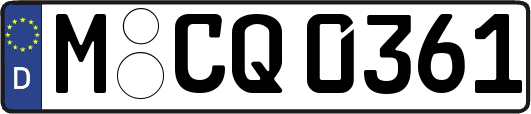 M-CQ0361