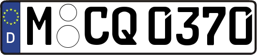 M-CQ0370