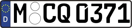 M-CQ0371