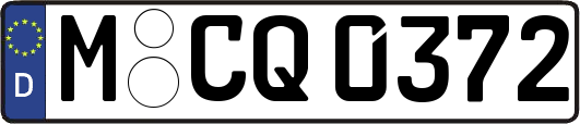 M-CQ0372