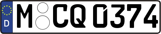 M-CQ0374