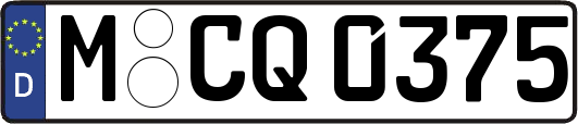 M-CQ0375