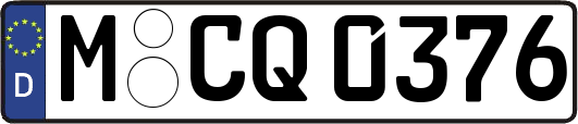 M-CQ0376
