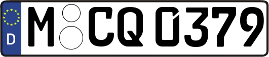 M-CQ0379