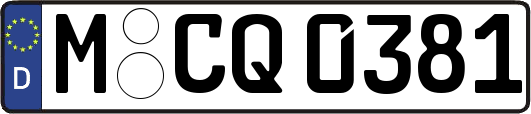 M-CQ0381