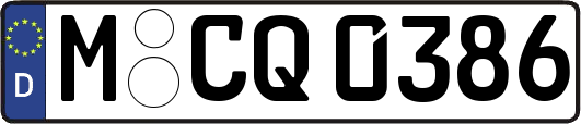 M-CQ0386