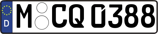 M-CQ0388