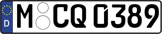 M-CQ0389