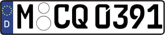 M-CQ0391