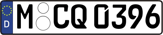 M-CQ0396