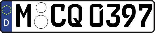 M-CQ0397