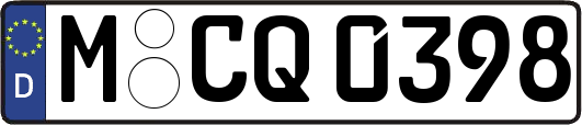 M-CQ0398