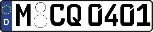 M-CQ0401