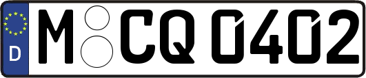 M-CQ0402