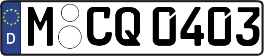 M-CQ0403
