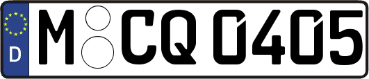 M-CQ0405