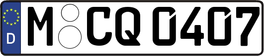 M-CQ0407