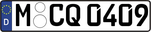 M-CQ0409
