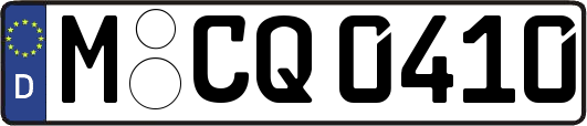 M-CQ0410
