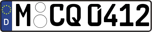 M-CQ0412