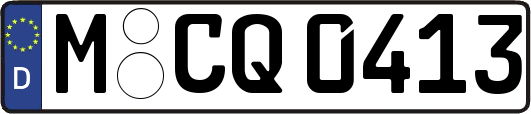M-CQ0413