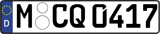 M-CQ0417