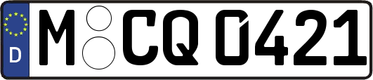 M-CQ0421