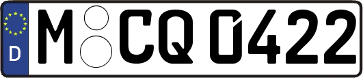M-CQ0422